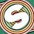 Firebeatz Schella Dat Disco Swindle OUT NOW