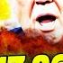 МИНУТУ НАЗАД ЗЕЛЕНСКИЙ И ТРАМП ЭТО ДОБЬЕТ РФ ЖЕСТОЧАЙШЕЕ РЕШЕНИЕ G7 РЫВОК НОВОСТИ СЕГОДНЯ