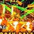REMIX PALEMBANG PUASKAH X AANKHEIN KHULI VARIASI REMIX KN1400 VIRAL 2025 FULL BASS