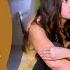Intezar Aitbaar Tumse Pyaar Full Video Song Khosla Ka Ghosla Sowmya Rao Tara Sharma