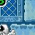 Vanilla Fortress Complete Walktrough Super Mario World