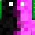 Minecraft YouTubers Who Got Caught Cheating