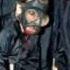 Slipknot Metabolic