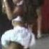 Preteen As Sexy Samba Queen Stirs Controversy
