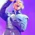 Sarah Geronimo Bamboo Concert 2025