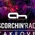 Robert B Scorchin Radio 250 Takeover On AH FM Trance Progressive House Melodic Techno DJ Mix