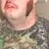Mr Bergis Nascar