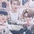 TWICE X STRAY KIDS THE BEST THING I EVER DID MIXTAPE 2 MASHUP