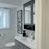 156 Leslie St Toronto