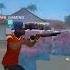 Na Movimentação MC Livinho Bruna Alves FREE FIRE EDIT