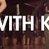 Selena Gomez Kill Em With Kindness Dance Video Mihran Kirakosian Choreography