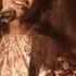 Dana Williams Hard Acoustic
