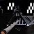 Imperial March But It Never Starts