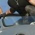 Furious 7 Best Fast Furious Action Scenes IGN Interview