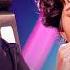 Young Talent With OLD SOULS In The Blind Auditions Of The Voice