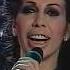 Jennifer Rush Ring Of Ice Show Palast