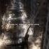 Cleared Remix Clearedremix Cleared Lyrics Songlyrics Aesthetic Viral