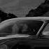Chamillionaire Ft Krayzie Bone Ridin MVNGU Remix BASSBOOSTED