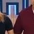 Телеканал Россия за год