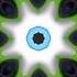 12 DAYZ OF KRAZYXMAS KALEIDOSCOPE Gummibär REQ VIDOE Xhosa GUMMYBEAR SONG CHRISTMAS SPECIAL