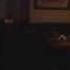 Chill Out Hookah Palace Odessa