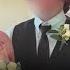 Girl Brings Trans Date To Christian School Prom THEN THIS HAPPENS