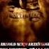 The Expendables Soundtrack Diamond Eyes