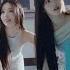 RESCENE 리센느 Glow Up Official M V TEASER 2
