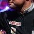 CHASING THE WORLD MATCHPLAY Stream Two Highlights 2025 Players Championship 16