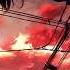 Nightcore Not Today BTS