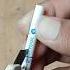 What Inside Switch Cigarettes