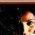 Harry Roesli 1978 Daun Full Album