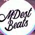 Summer Vibes Type TMM TMM Instrumental By MDest Prod