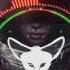 Steve Aoki Boehm Feat Walk The Moon Back 2 U