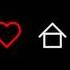 Scissor Sisters It Can T Come Quickly Enough Sismic Music Remix
