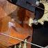Scythian Ballad Medieval Tune Hurdy Gurdy Organ Drone Drum