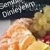 Ali Kınık Yalnız Değilsin