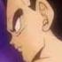 Dragon Ball Z Sage Music Vegeta S Vision Extended Mix