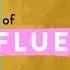 Micro Influencers The Future Of Influencing The Business Of Influence Forbes