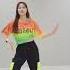Kyoto ZIN 113 Caribbean Fusion Bachata ZUMBA DANCE FITNESS ZIN JAY ZUMBA ZIN113