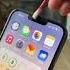 Как прочистить слуховой динамик IPhone