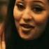 Maddy Perez Yo Voy Remix Euphoria Alexa Demie Edit HD