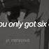 Post Malone Rockstar Feat 21 Savage Slowed Down Lyrics 1 Hour Loop
