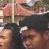 Hari Pendidikan Nasional AMB Tuntut Pemerintah Hentikan Komersialisasi Dan Liberalisasi Pendidikan