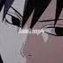 Breathe Zabo Edit Amv Para Status Whatsapp Sasuke Naruto