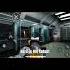No Recoil Vityaz Build Delta Force Deltaforce Trending Smg Gunsmith