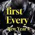 Isaiah 42 9 Former Things Have Come To Pass 2819Church God Jesus Holyspirit Fyp Viral