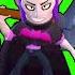 MORTIS 7 WITNESS MY POWER Brawlstars Sound Effects
