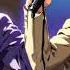 DIO Brando And Jonathan Joestar Sing Just The Two Of Us AI COVER
