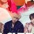 BTS MASHUP BOY WITH LUV FAKE LOVE IDOL BLOOD SWEAT TEARS